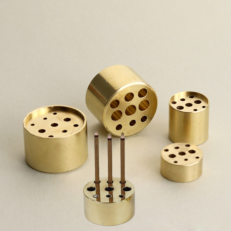 YXY Copper Alloy Incense Holde - đánh giá và giá In Home Fragrance Products