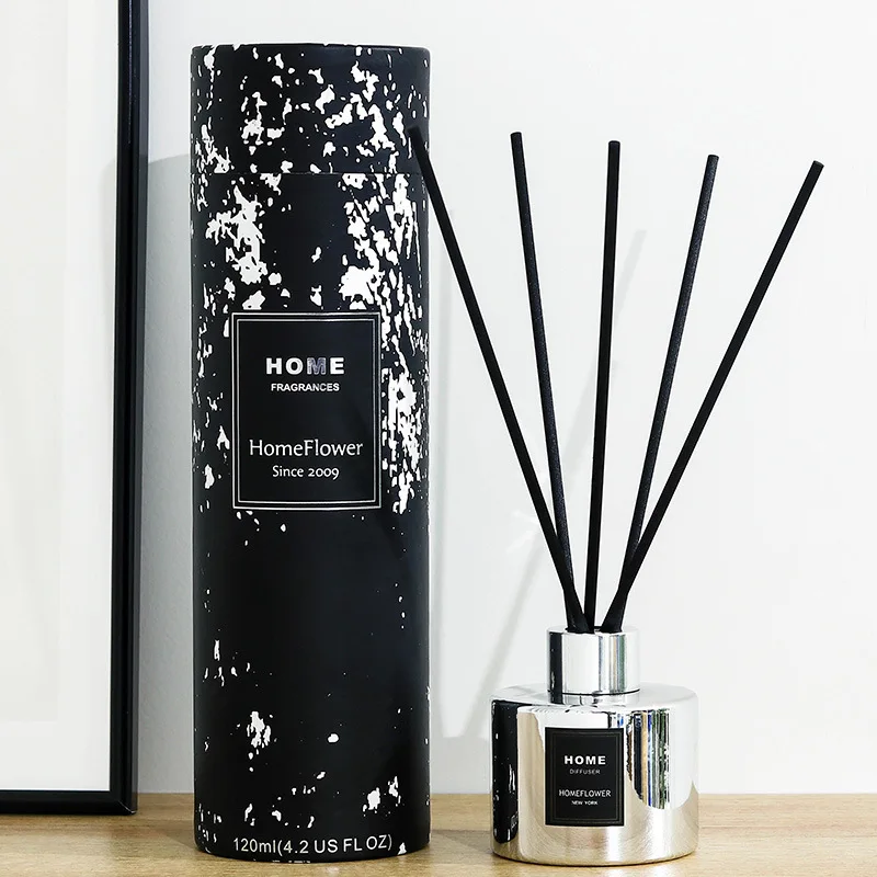 Reed Diffusers for Home Fragra - đánh giá và giá Home Fragrance English Pear And Freesia