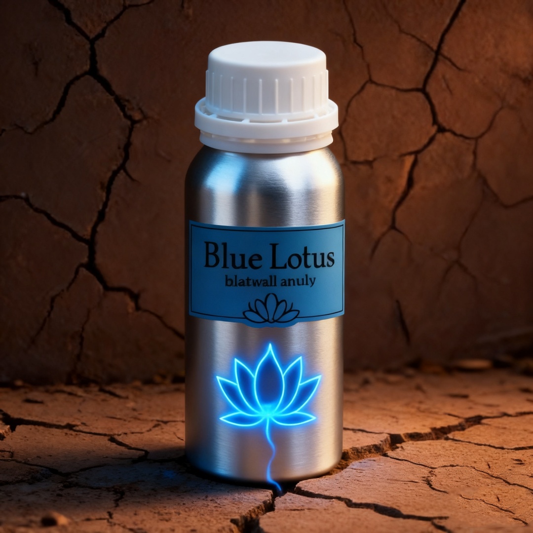 Natural Blue Lotus Reed Diffus - đánh giá và giá Home Fragrance Reeds