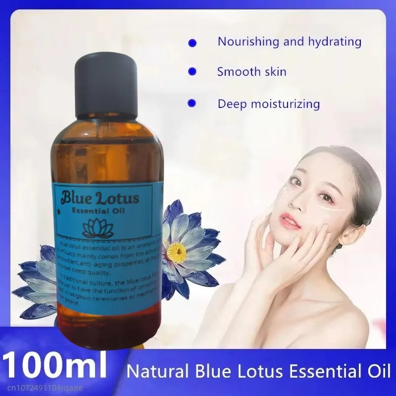 Natural Blue Lotus Reed Diffus - đánh giá và giá Home Fragrance Reeds