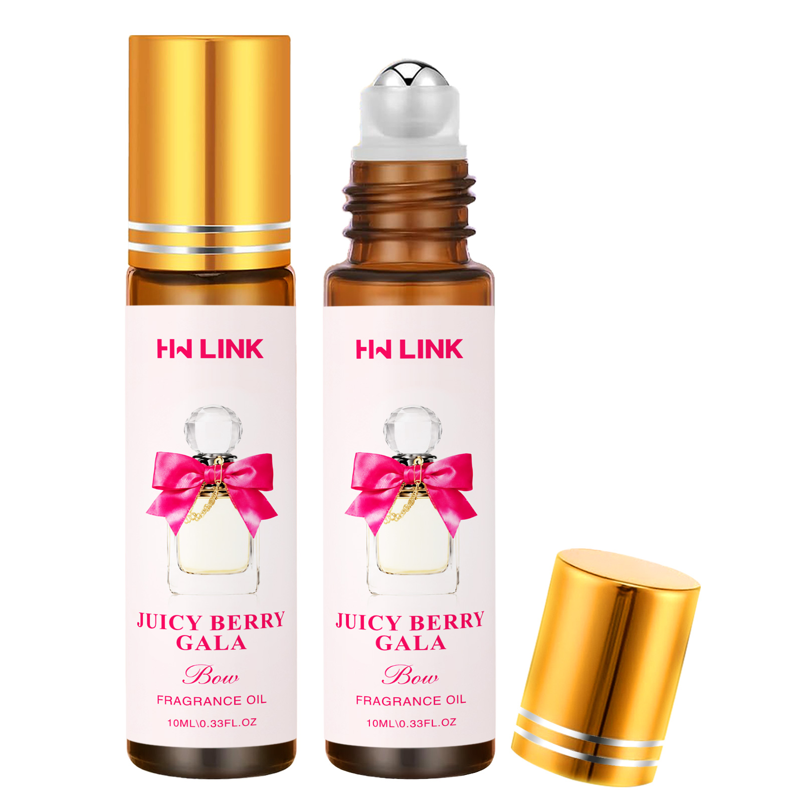 10ml Juicy Berry Gala Essentia - đánh giá và giá Home Fragrance Oils For Diffusers