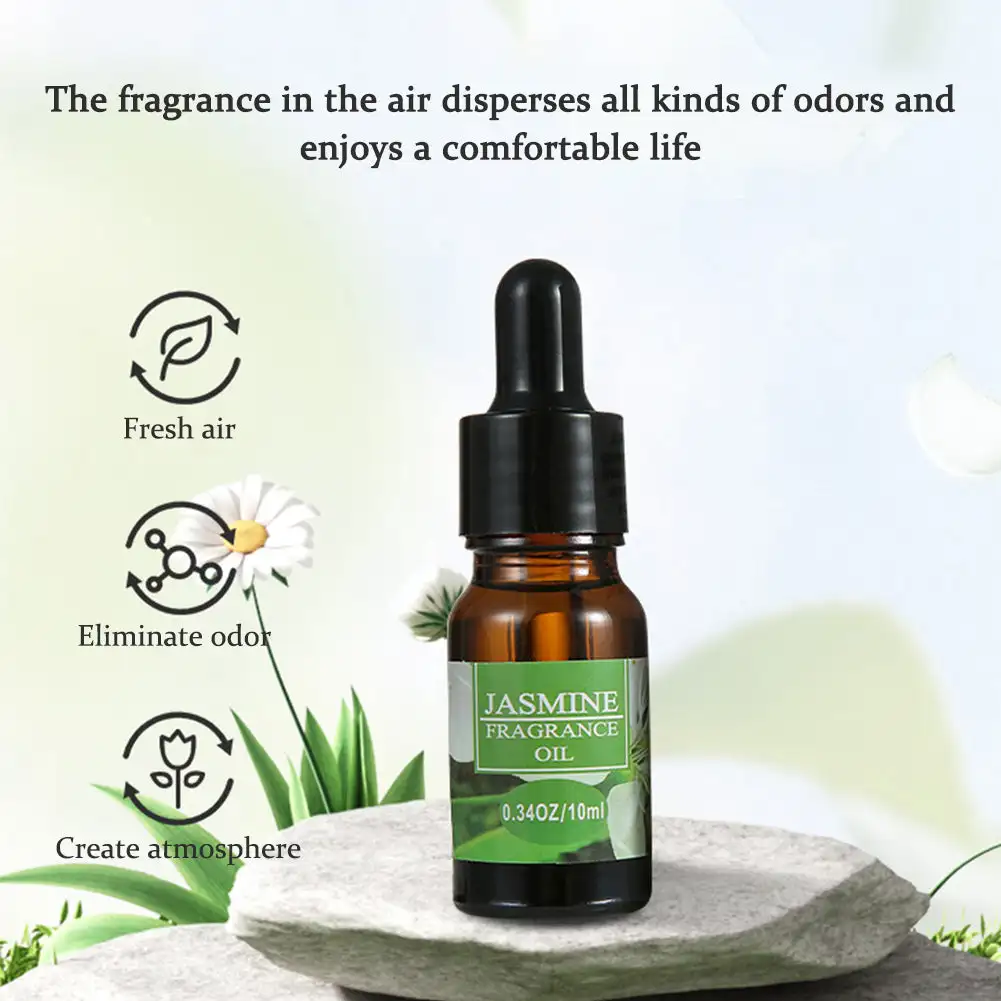 Car Perfume Refill Liquid Flav - đánh giá và giá Home Fragrance Refill