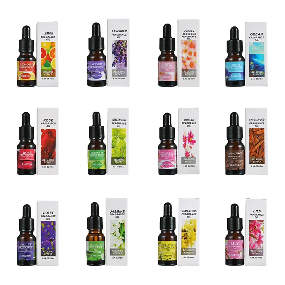 Car Perfume Refill Liquid Flav - đánh giá và giá Home Fragrance Refill