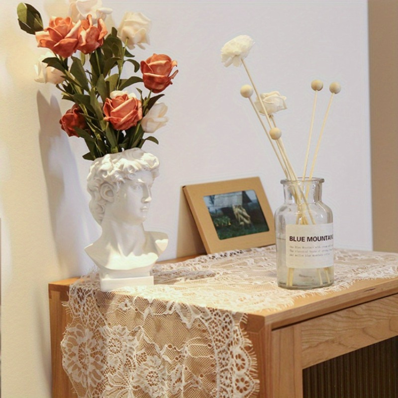 30Pcs/Lot Fireless Wood Ball A - đánh giá và giá Home Fragrance System