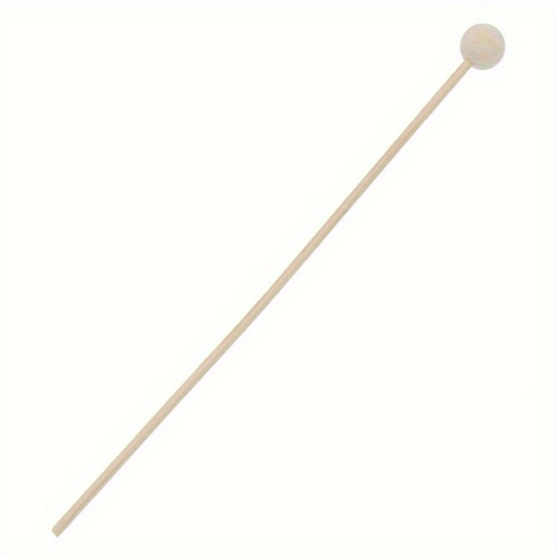 30Pcs/Lot Fireless Wood Ball A - đánh giá và giá Home Fragrance System