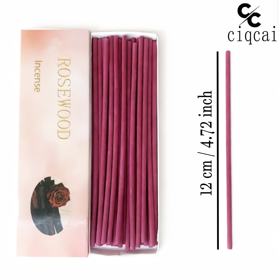 High-Quality Chinese Agarwood  - đánh giá và giá Home Fragrance Homemade