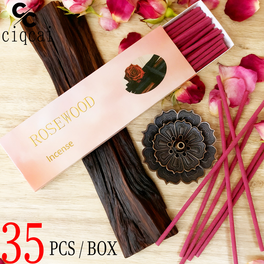 High-Quality Chinese Agarwood  - đánh giá và giá Home Fragrance Homemade