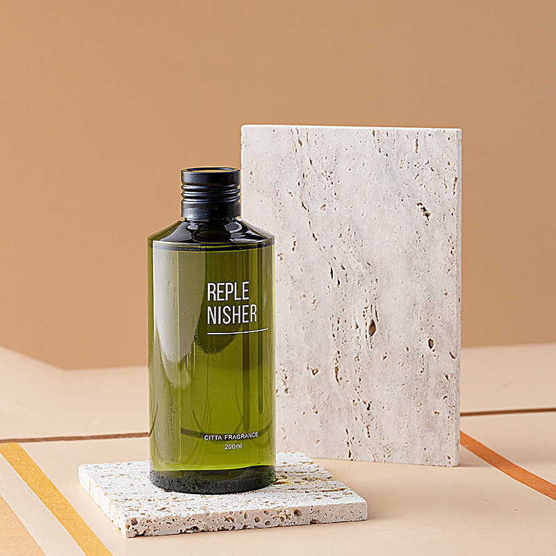 1 Chiếc 200Ml Tinh Dầu Bổ Sung - đánh giá và giá Home Fragrance Refill