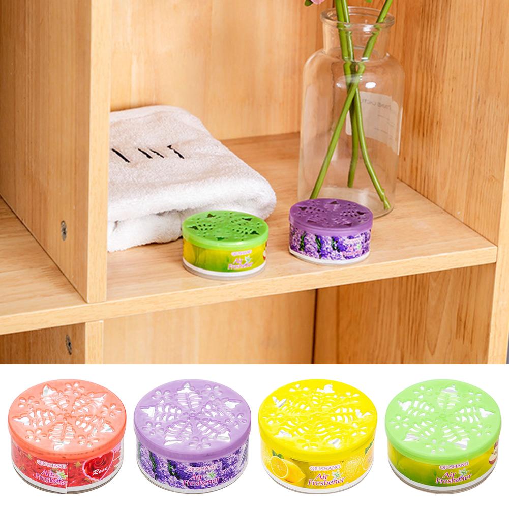 Solid Fragrance Diffuser Air F - đánh giá và giá Home Fragrance Rose