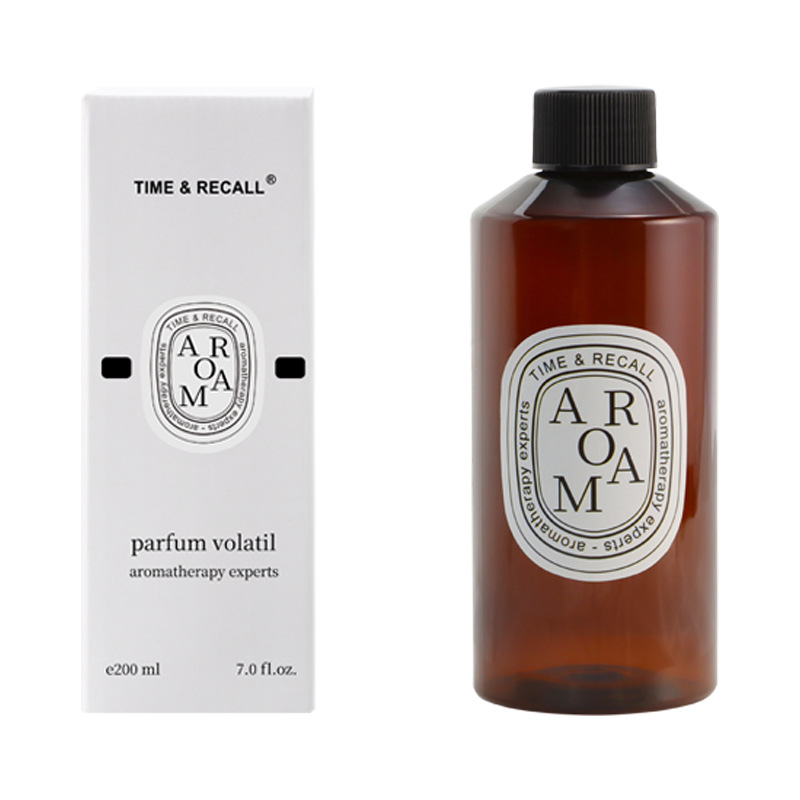 Home Fragrance Essential Oil R - đánh giá và giá Home Fragrance English Pear And Freesia