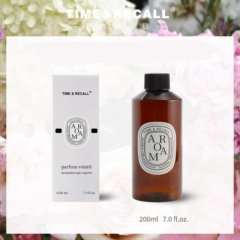 Home Fragrance Essential Oil R - đánh giá và giá Home Fragrance English Pear And Freesia