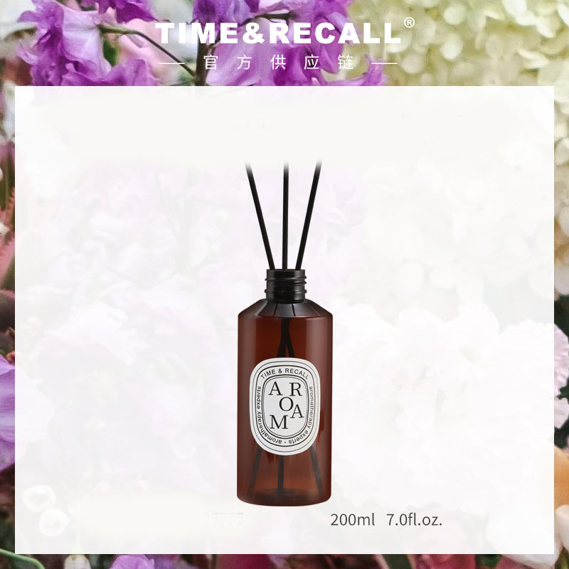 Home Fragrance Essential Oil R - đánh giá và giá Home Fragrance English Pear And Freesia