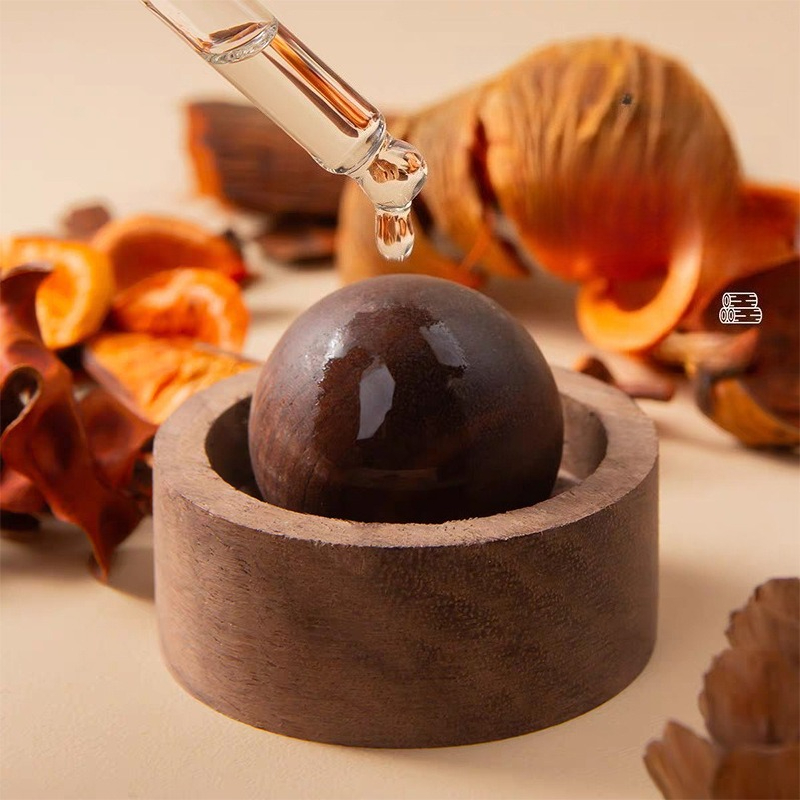 Car & Home Essential Oil Diffu - đánh giá và giá Home Fragrance Homemade