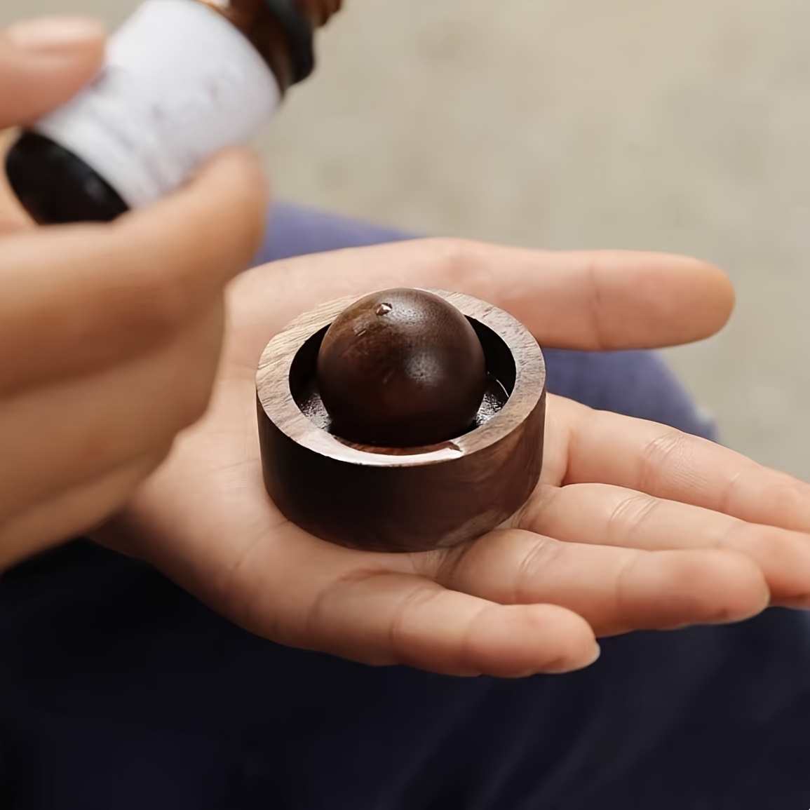 Car & Home Essential Oil Diffu - đánh giá và giá Home Fragrance Homemade