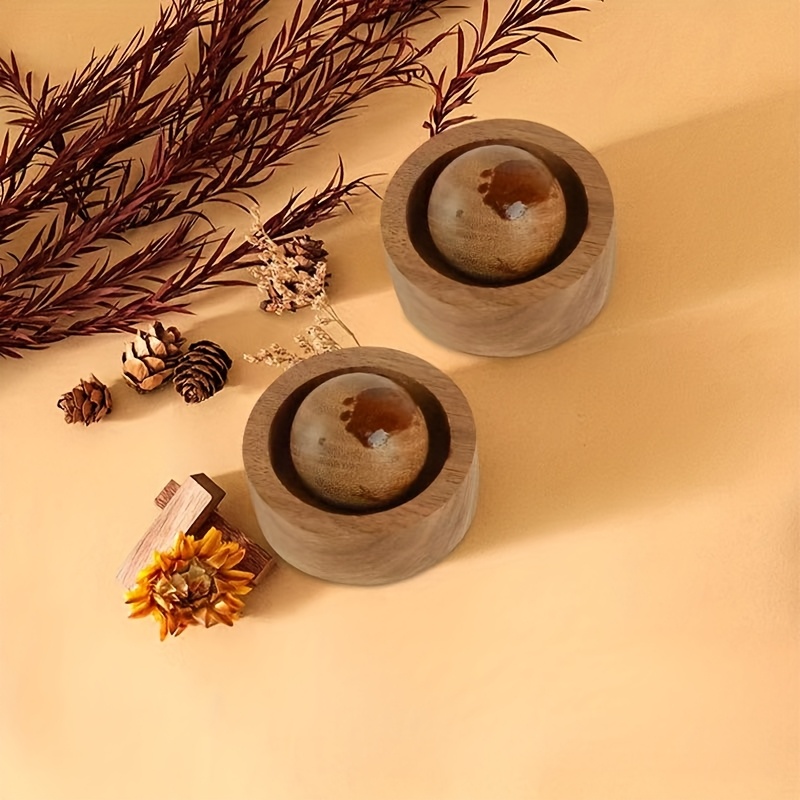 Car & Home Essential Oil Diffu - đánh giá và giá Home Fragrance Homemade