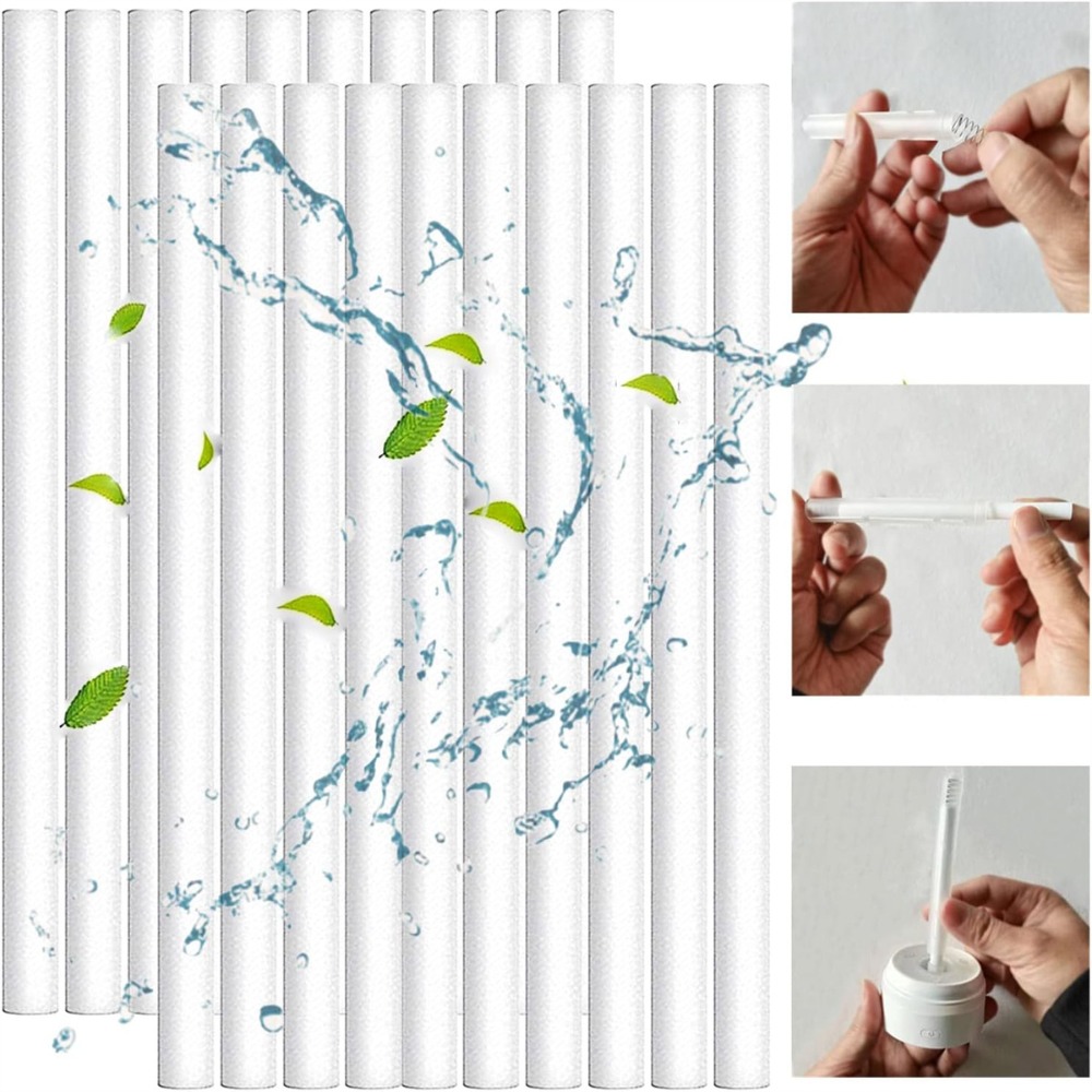 Humidifier Sticks Filter Refil - đánh giá và giá Home Fragrance System
